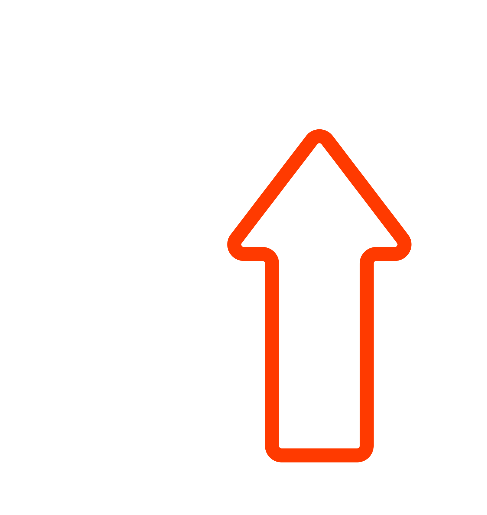 Icon_cdna_4.gif