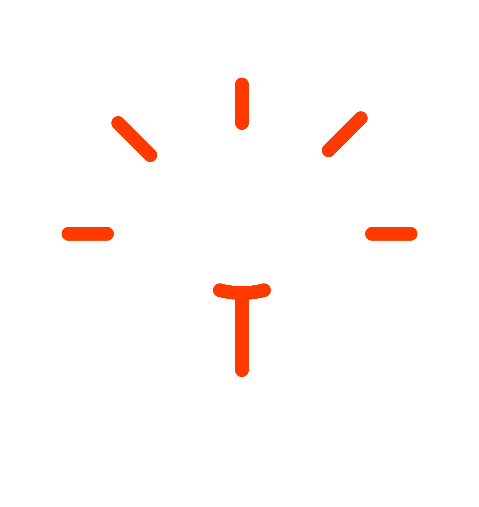 Icon_innovation.gif