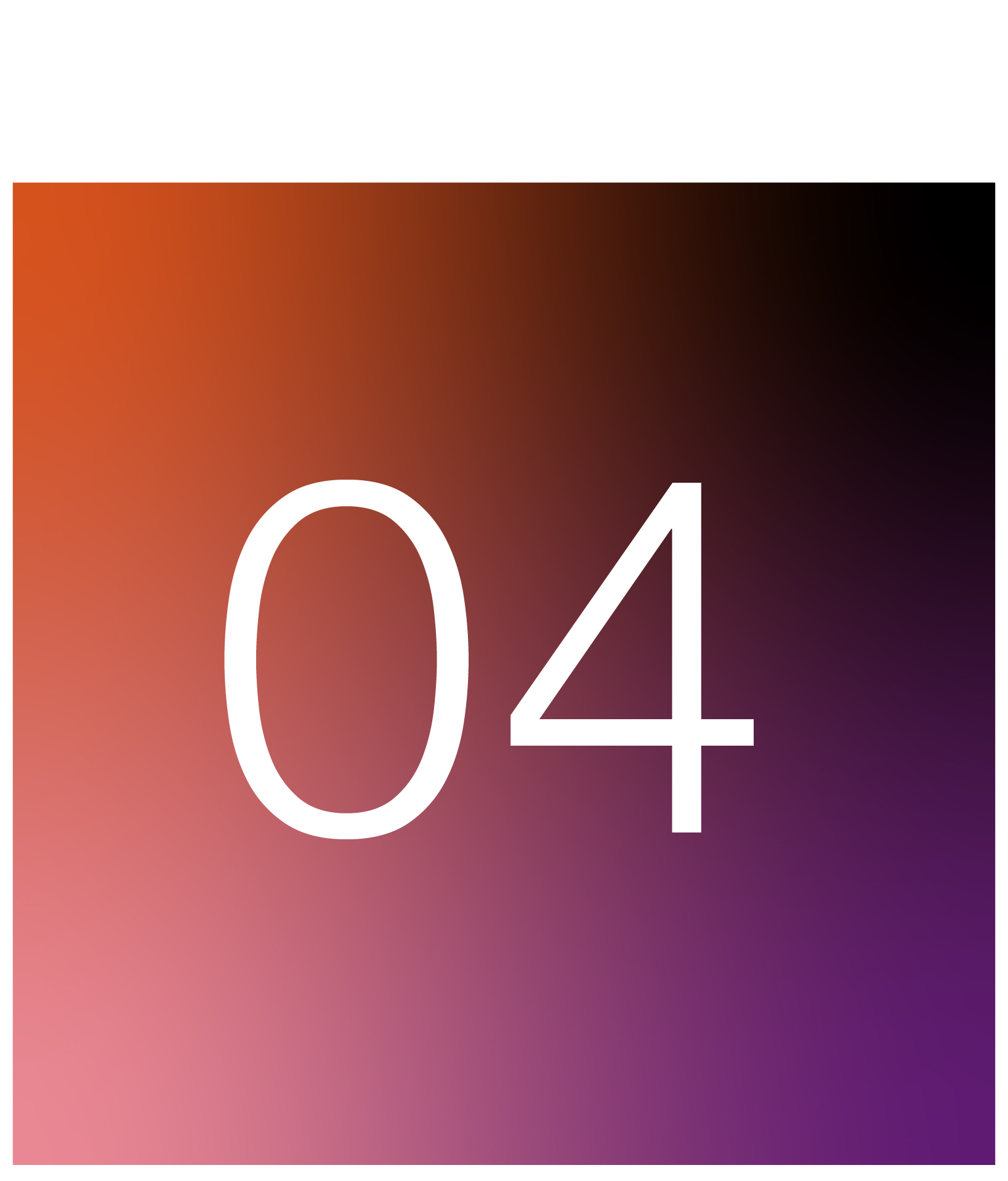 Square_4_Gradient.jpg