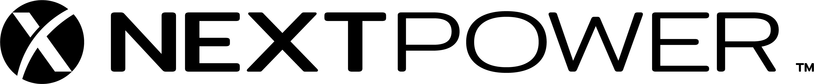 nxp_logoxhorizontalxblack1.jpg