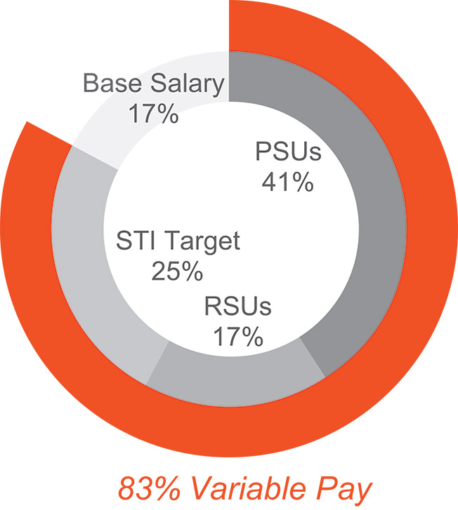 [MISSING IMAGE: pc_ceotrgt-pn.jpg]