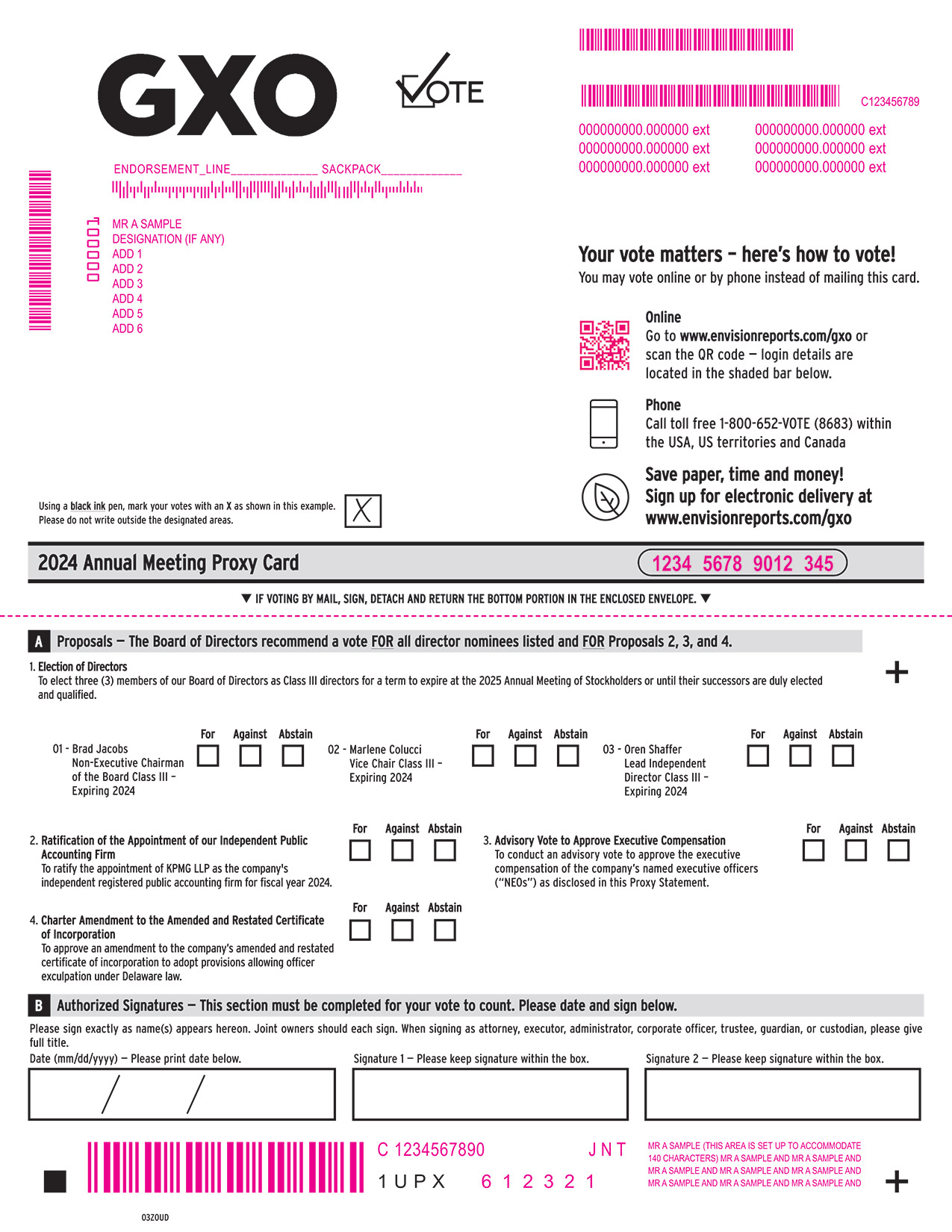 [MISSING IMAGE: px_24gxoproxy01pg01-4c.jpg]