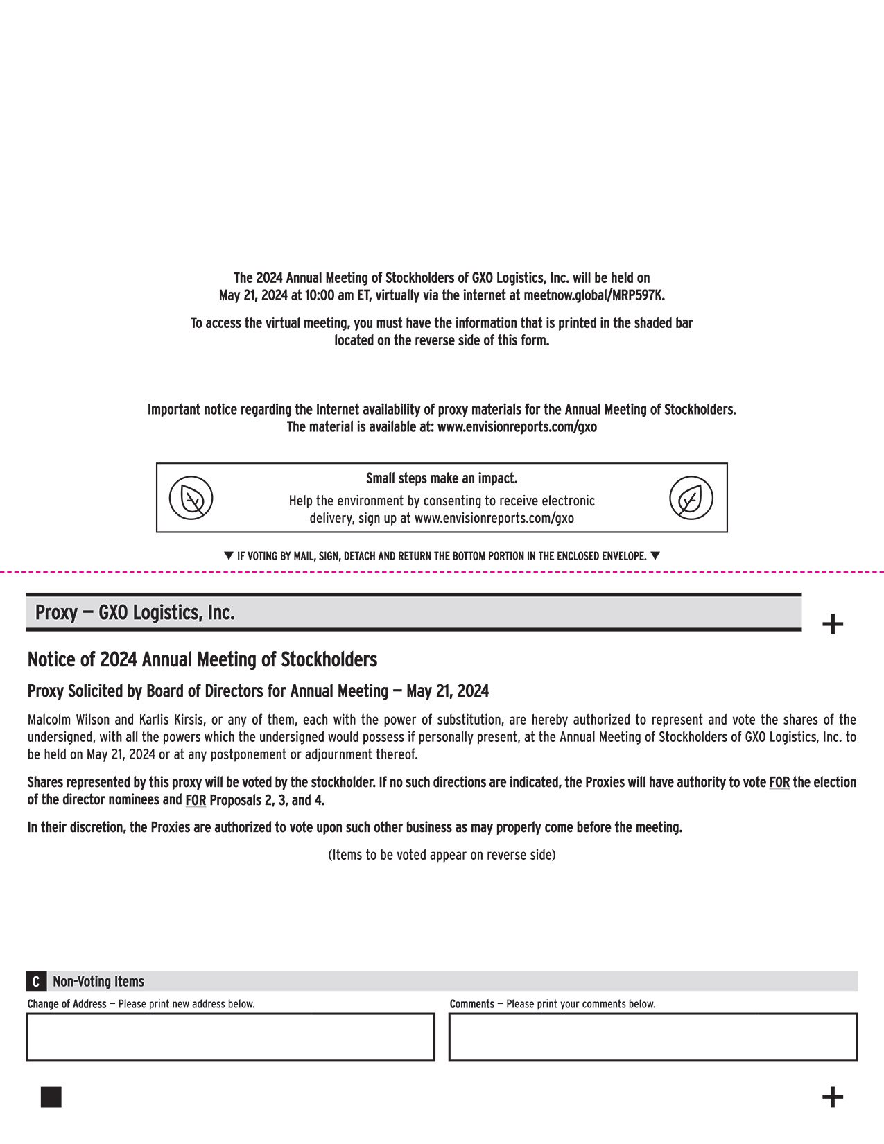 [MISSING IMAGE: px_24gxoproxy01pg02-4c.jpg]