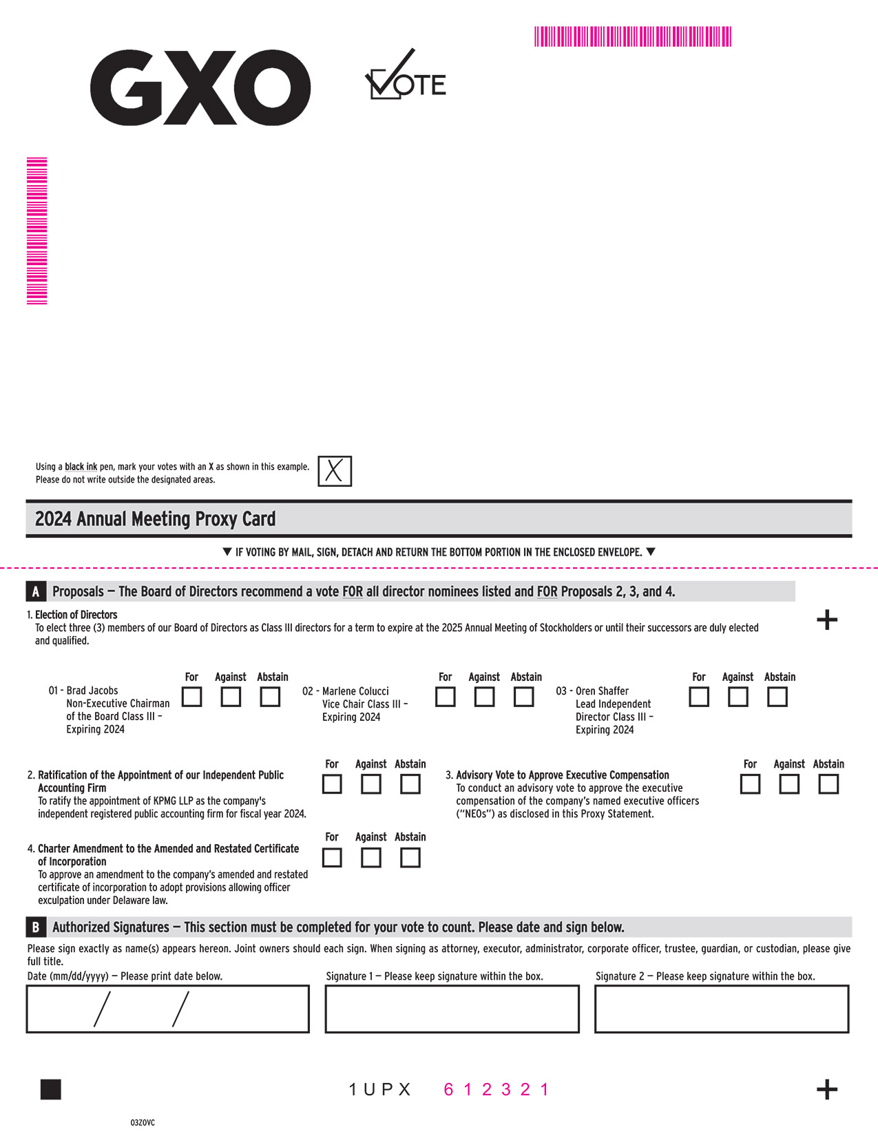 [MISSING IMAGE: px_24gxoproxy01pg03-4c.jpg]