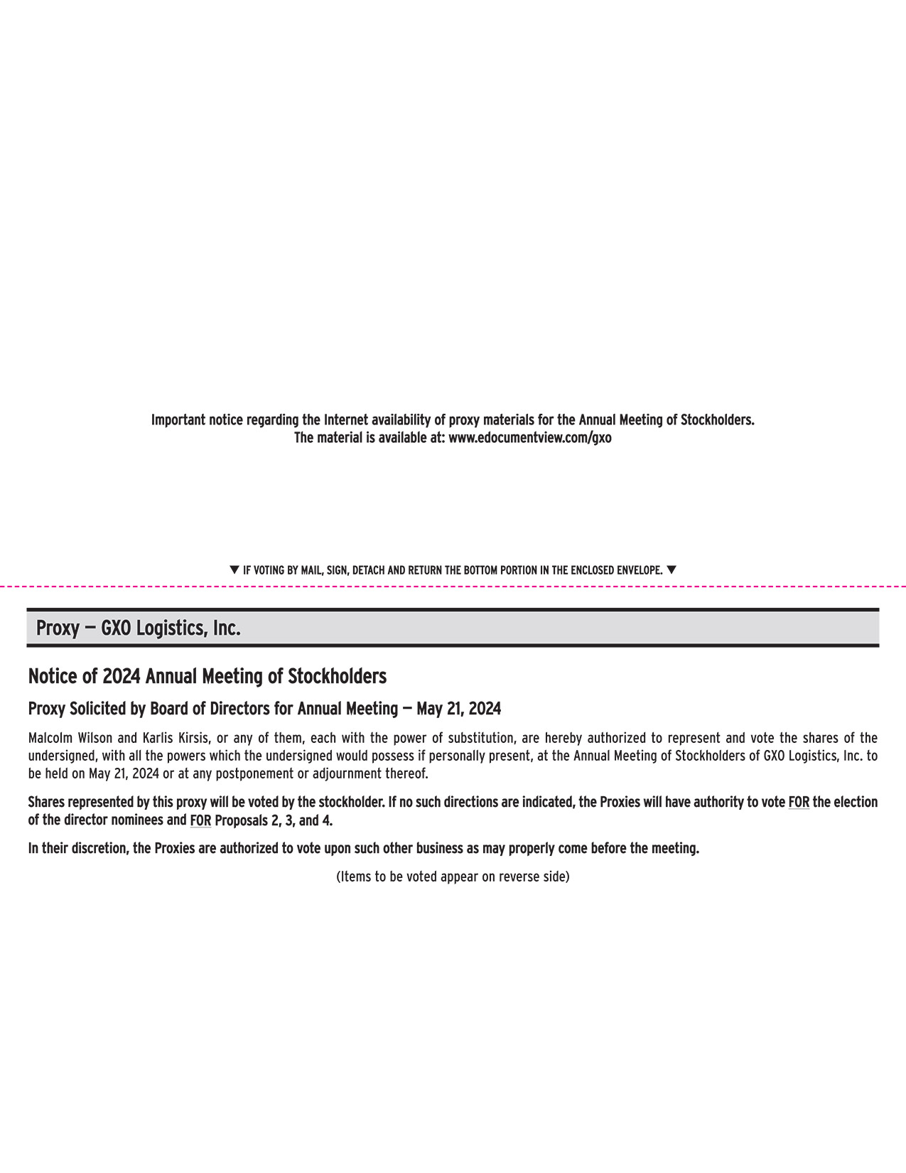 [MISSING IMAGE: px_24gxoproxy01pg04-4c.jpg]