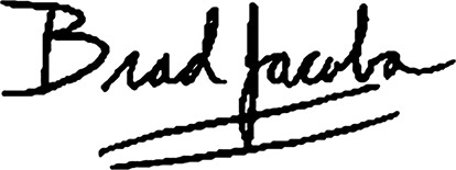 [MISSING IMAGE: sg_bradjacobs-bw.jpg]