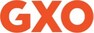 gxo-20230524xdef14a_a001.jpg