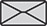 [MISSING IMAGE: ic_mail-bw.jpg]