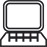 [MISSING IMAGE: ic_online-bw.jpg]