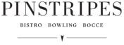 pinstripeslogo.jpg