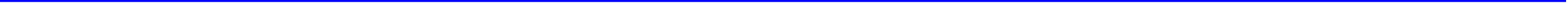 image_83.jpg