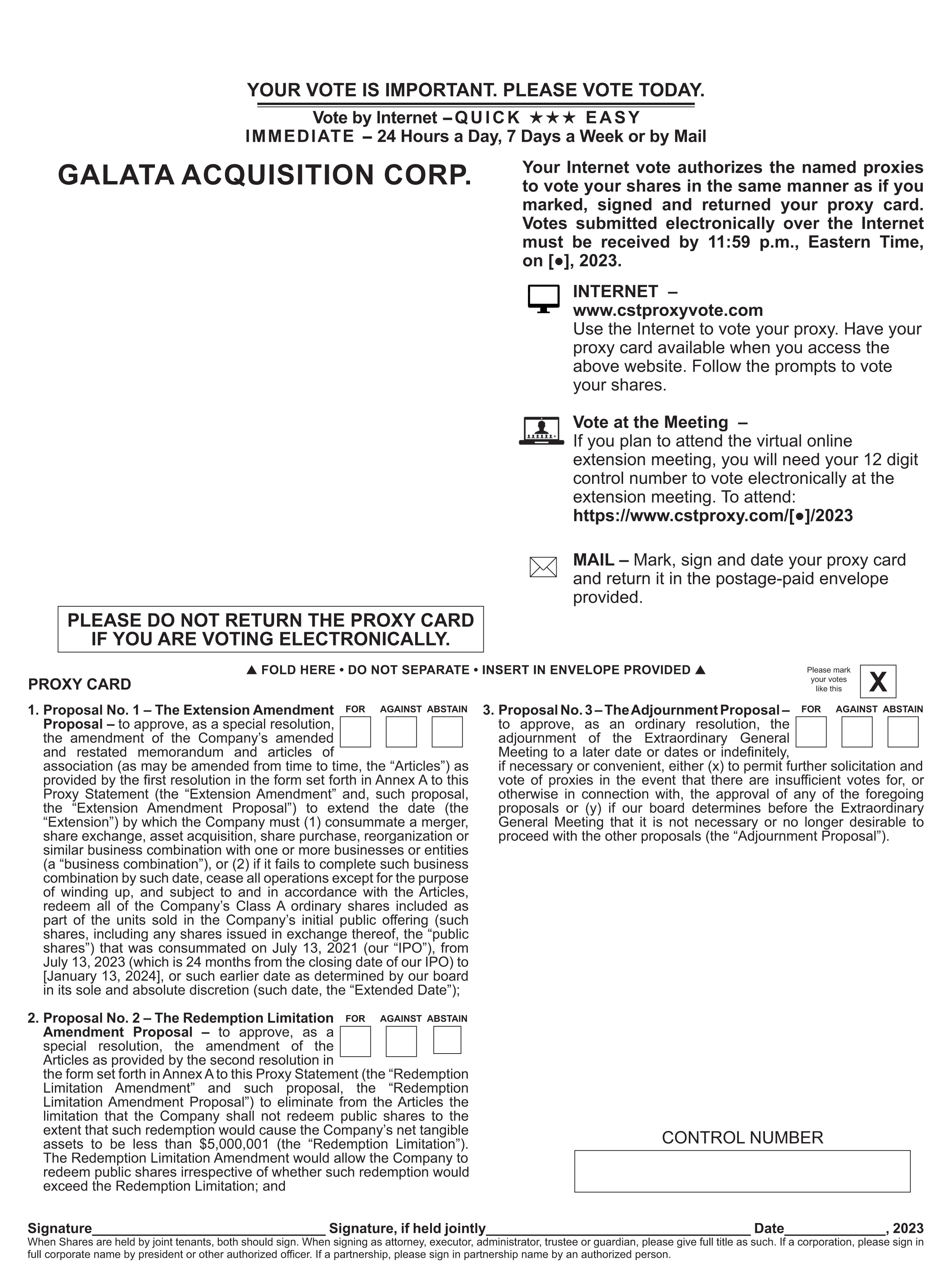 [MISSING IMAGE: px_galataacqproxy1pg02-bw.jpg]