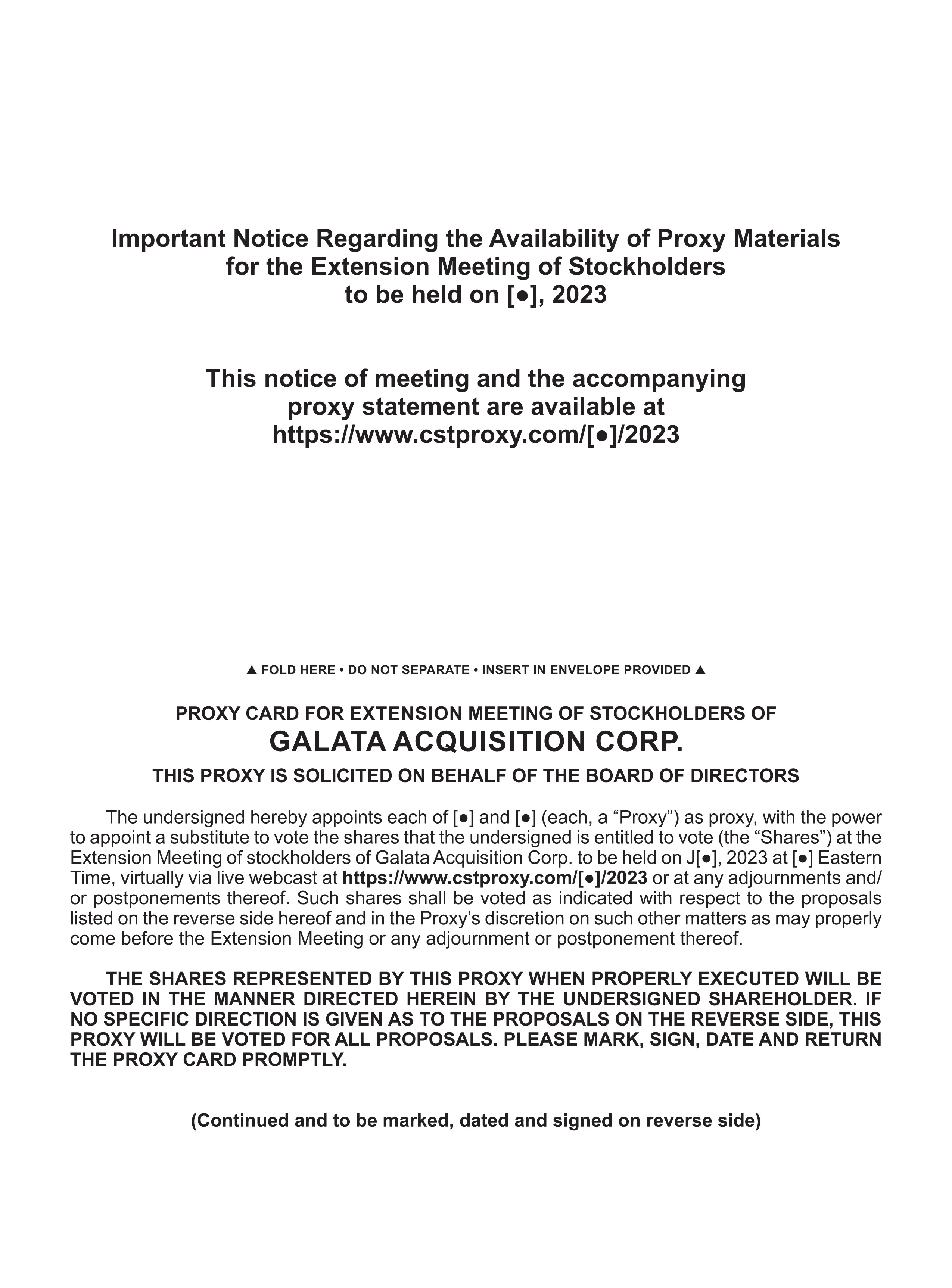 [MISSING IMAGE: px_galataacqproxy1pg01-bw.jpg]