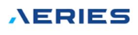A blue and white logo AI-generated content may be incorrect.
