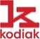 kodiak1a.jpg