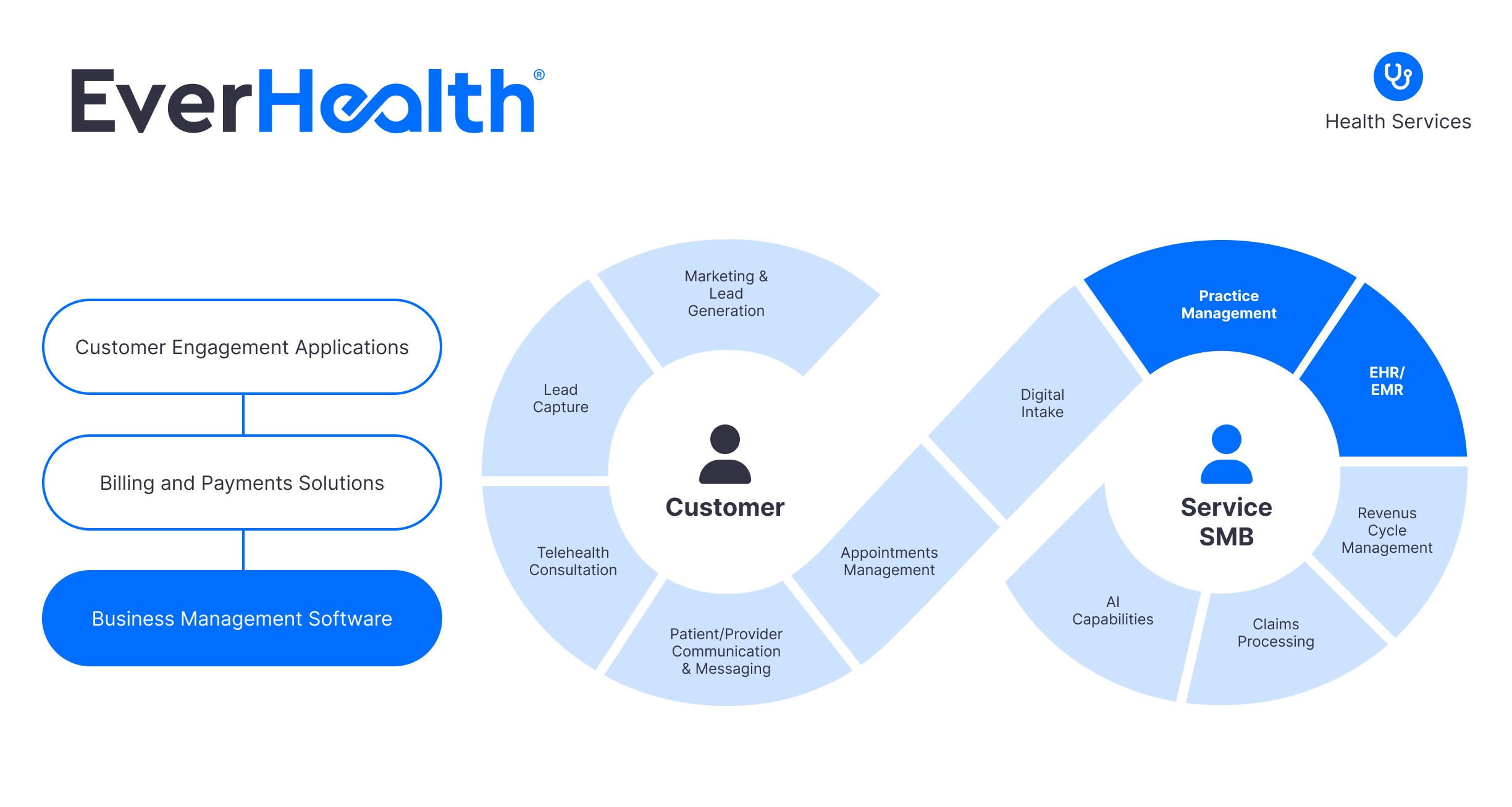 10-K 12.31.25 4 (v2).jpg