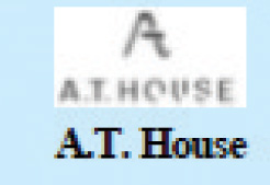 [MISSING IMAGE: lg_athouse-bwlr.jpg]