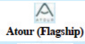 [MISSING IMAGE: lg_atourflagship-4clr.jpg]