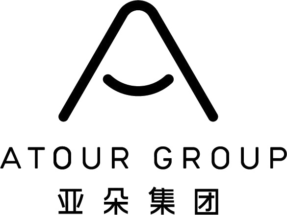 [MISSING IMAGE: lg_atourgroup-bw.jpg]