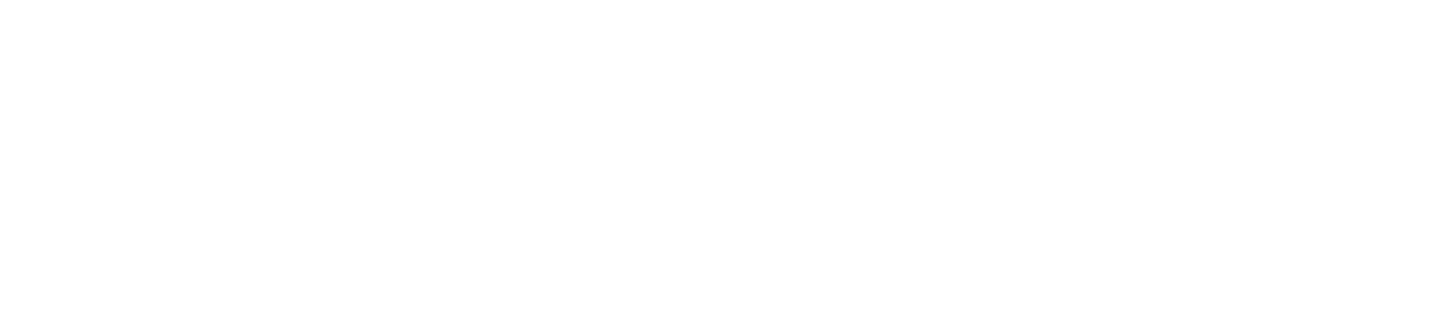 fervo-logoxprimaryxwhite002.jpg