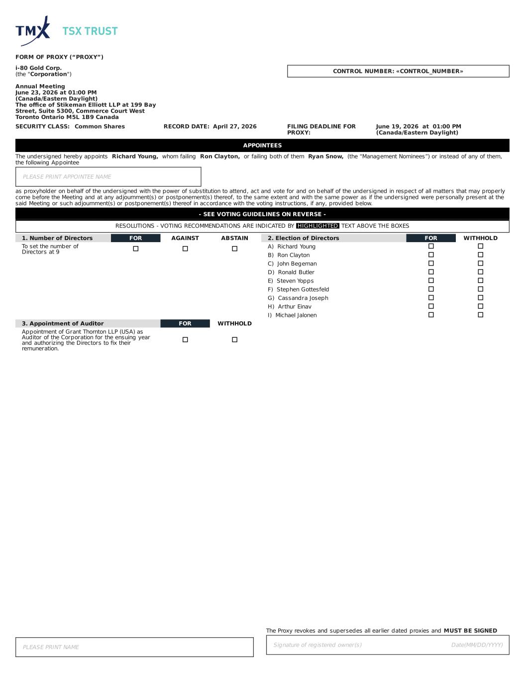 I-80_GOLD_CORP_FORM OF PROXY_COMMON SHARES (2)_Page_2.jpg