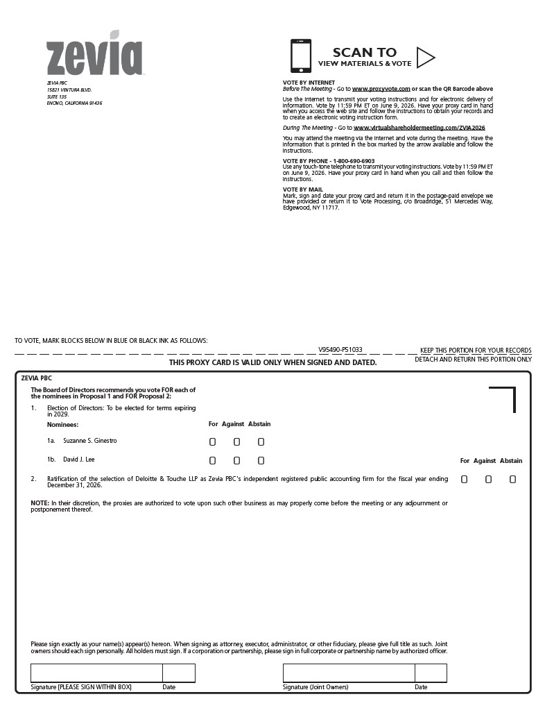 proxycard01.jpg