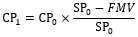 eq3.jpg