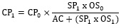 eq5.jpg
