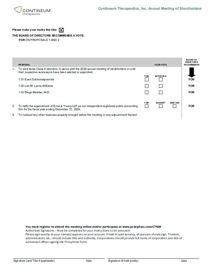 Proxy Card back.jpg
