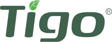 img78945951_0.jpg