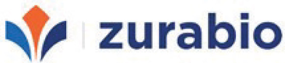 [MISSING IMAGE: lg_zurabio-4clr.jpg]