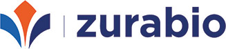 [MISSING IMAGE: lg_zurabio-4clr.jpg]