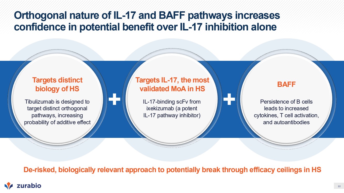 GRAPHIC