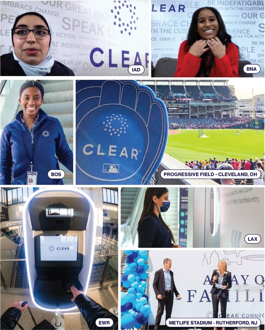 [MISSING IMAGE: tm2112714d9-cov_13ari4c.jpg]