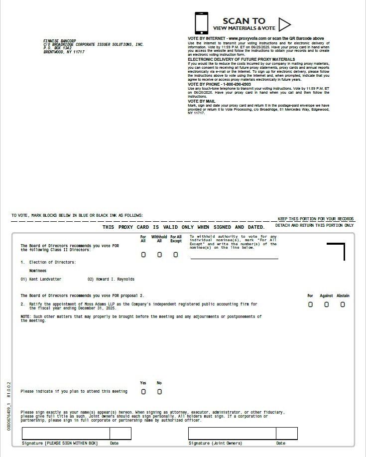proxy card 2025 page 1.jpg