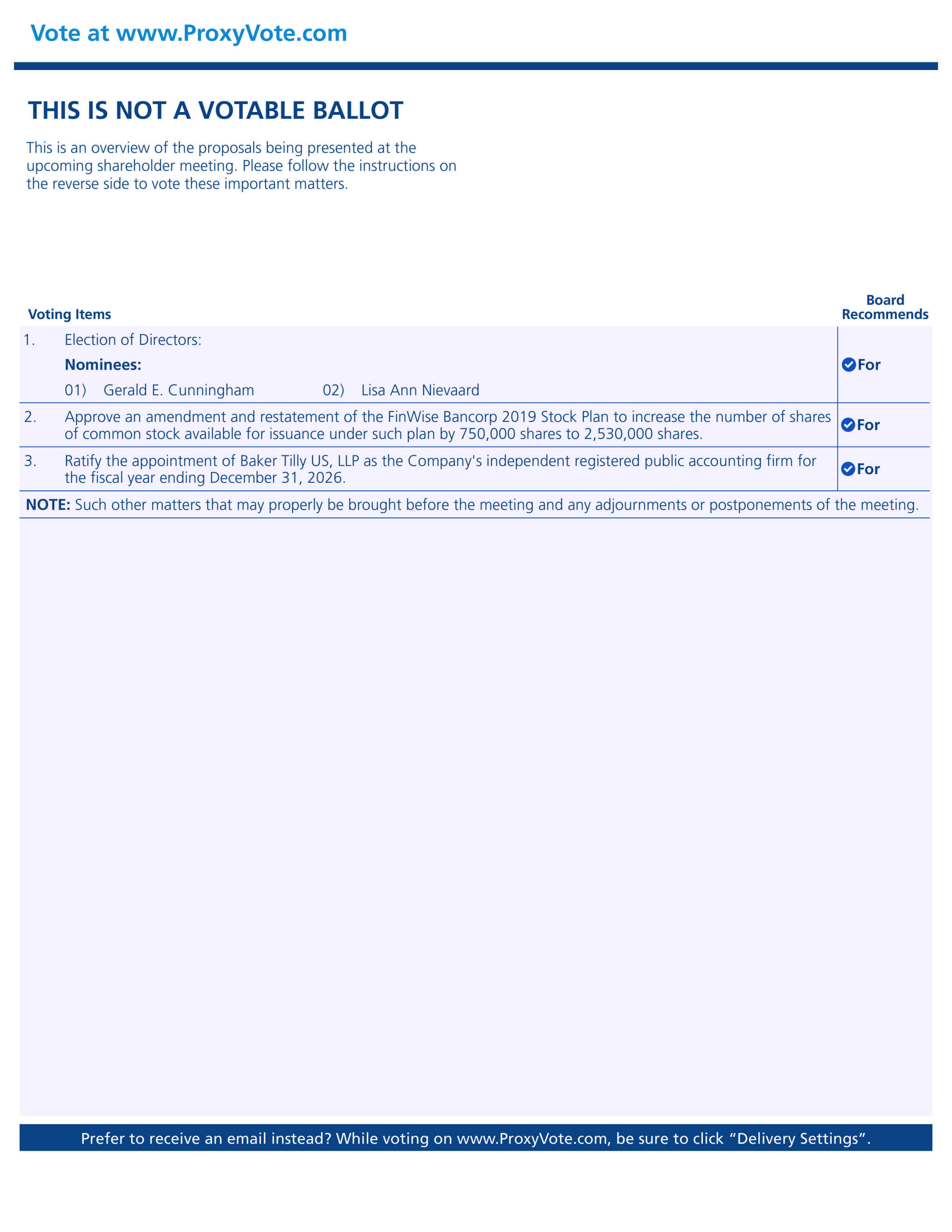 a2026proxynotice_pagex2.jpg