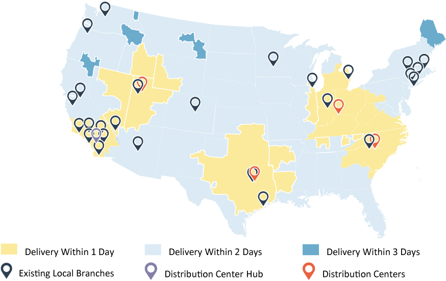[MISSING IMAGE: tm2110925d5-map_omni4c.jpg]