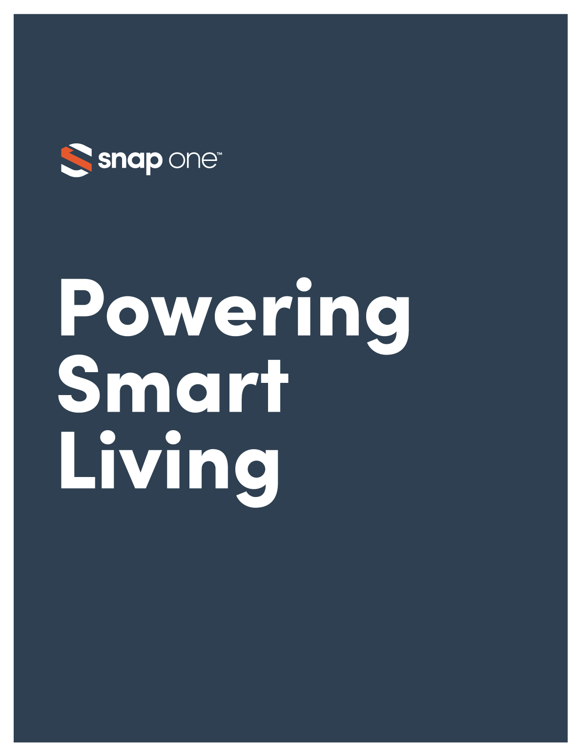 [MISSING IMAGE: tm2110925d5-pg_insert14c.jpg]