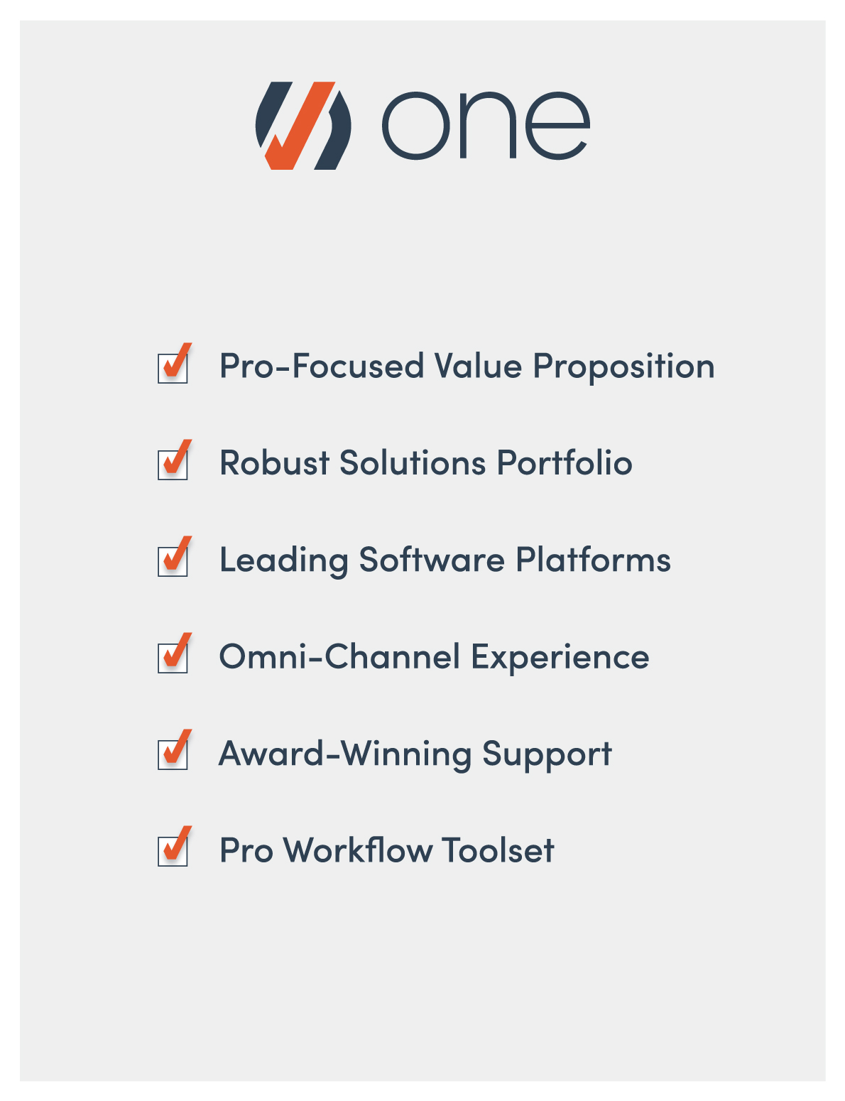 [MISSING IMAGE: tm2110925d5-pg_insert24c.jpg]