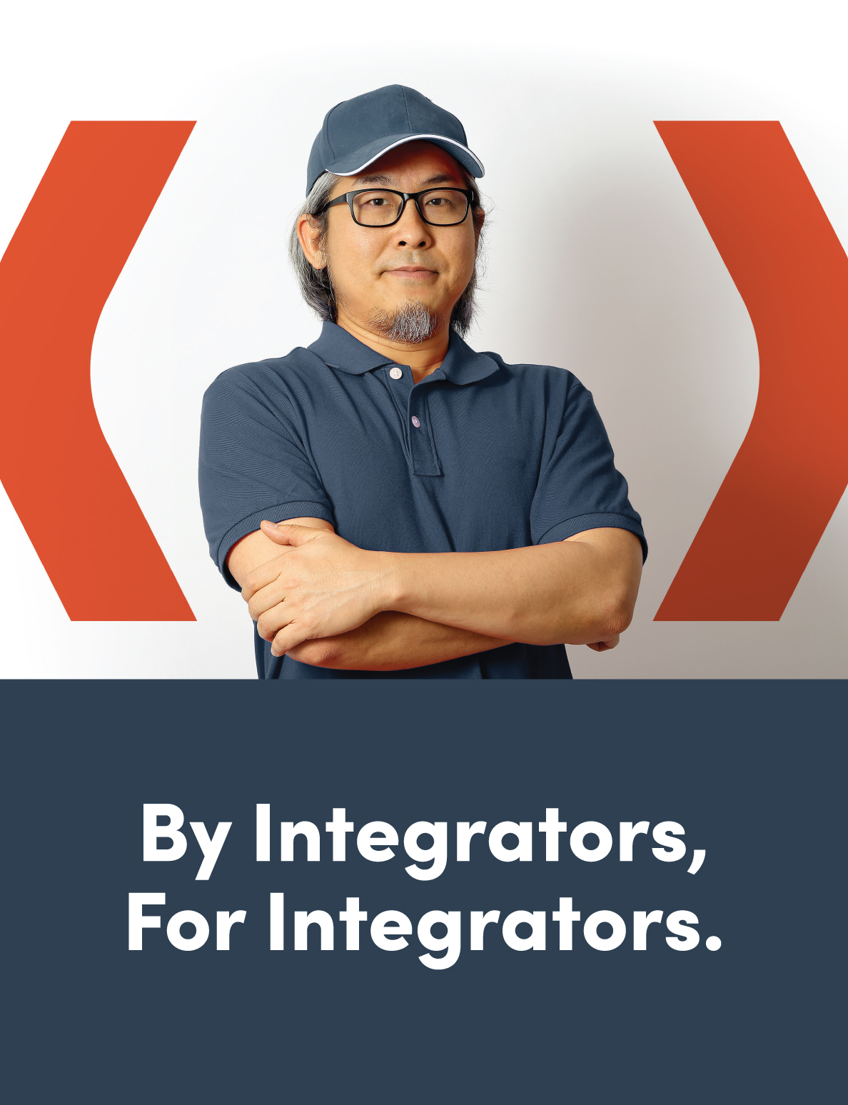 [MISSING IMAGE: tm2110925d5-pg_insert44c.jpg]