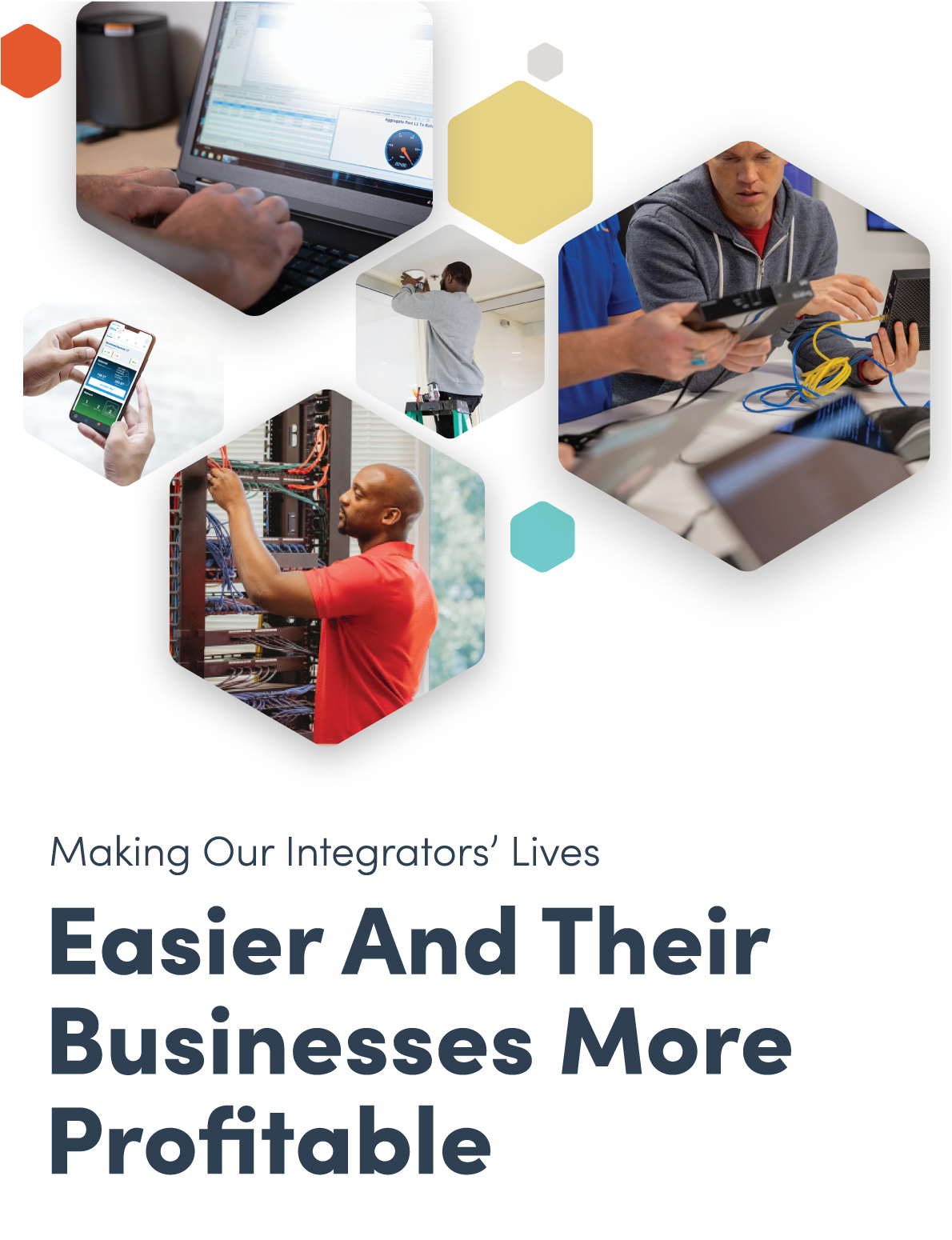 [MISSING IMAGE: tm2110925d5-pg_insert54c.jpg]