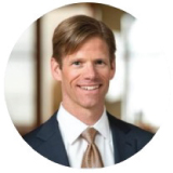 [MISSING IMAGE: ph_erikragatz-4clr.jpg]