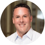 [MISSING IMAGE: ph_gpaulhessnew-4clr.jpg]