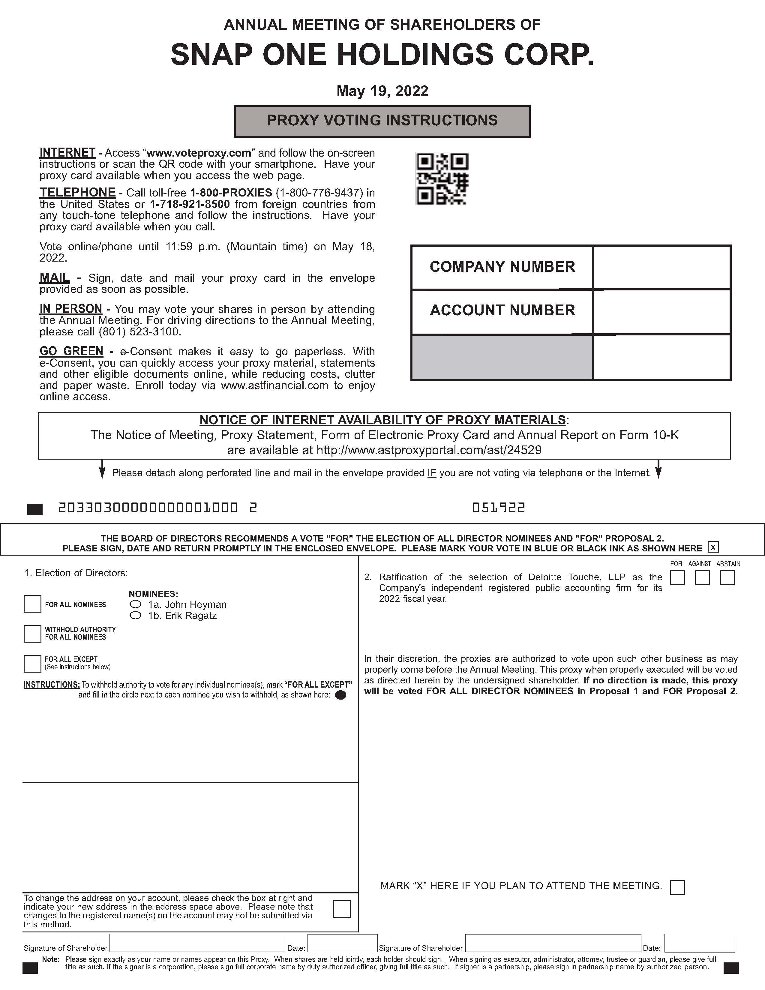 [MISSING IMAGE: tm226069d2-px_02proxynewbw.jpg]