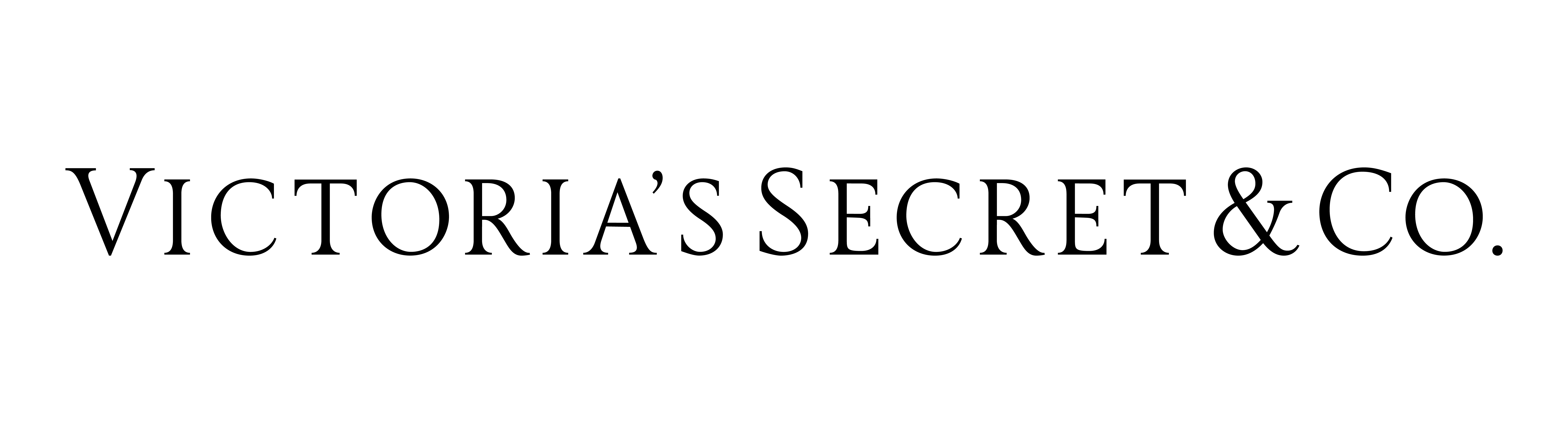 vsxylogo.jpg