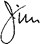jc signature.jpg