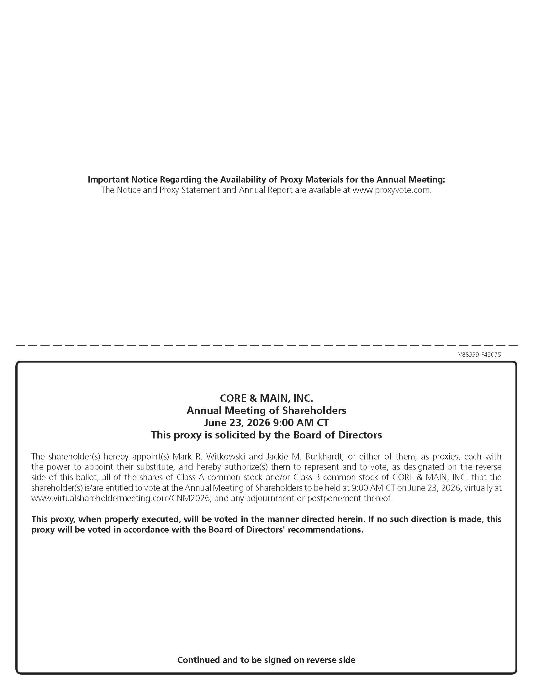 CORE & MAIN, INC._V_PRXY_P43075_26(#94928) - CC 1_Page_2.jpg
