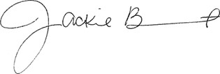 jb signature.jpg