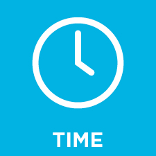 IconTime.jpg