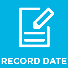 IconRecord.jpg